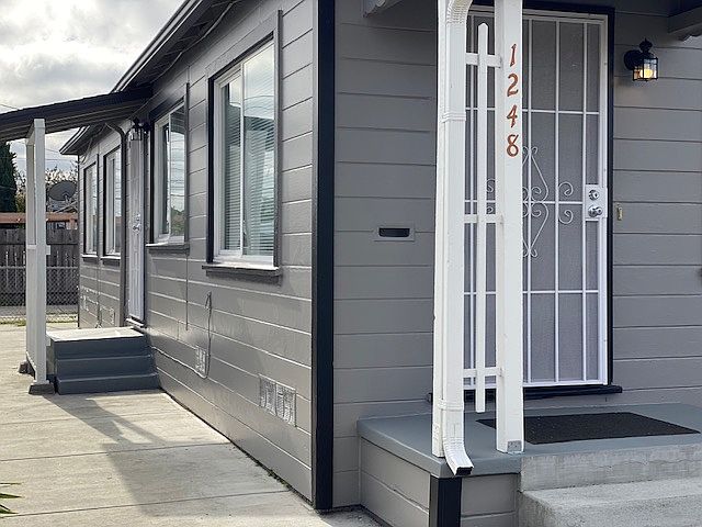 1st image of 1248 80th Ave
