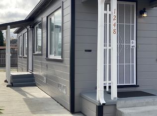 1248 80th Ave, Oakland, CA 94621