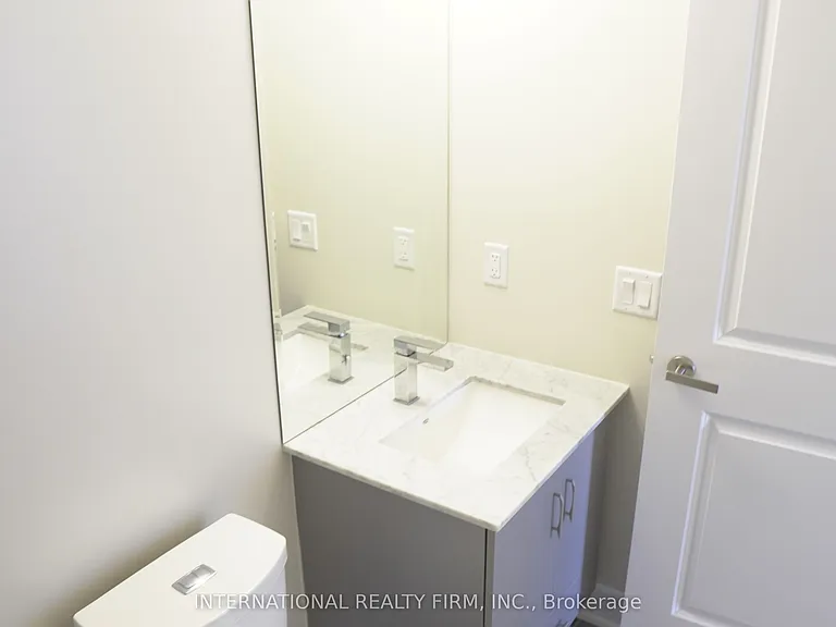 9085 Jane St #1711 — Photo 21