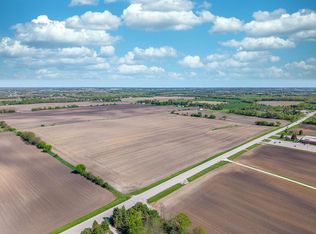 Lt 0 S 76TH STREET, Franksville, WI 53126