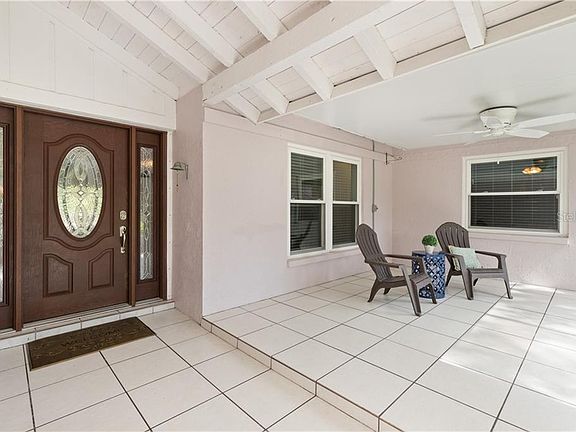 4th image of 11404 Suncreek Pl