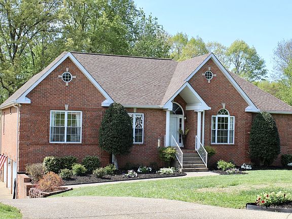 2nd image of 124 Covington Bnd