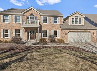26W420 Churchill Rd, Winfield, IL 60190