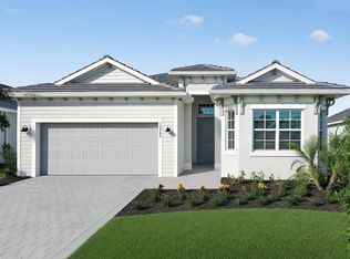 13260 Tulum Loop, Venice, FL 34293