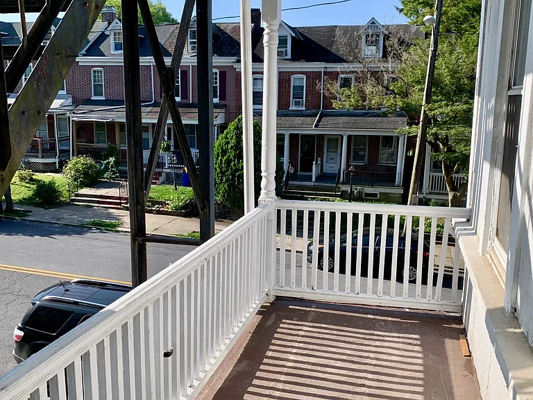 67 S Franklin St #2 — Photo 10