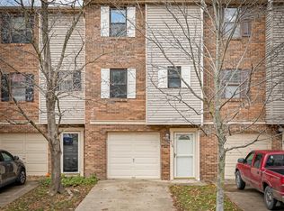 406 Brookside Ct, Mars, PA 16046