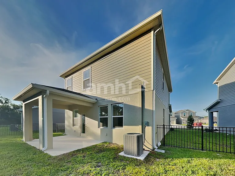 16508 Cheyanne Ct — Photo 21