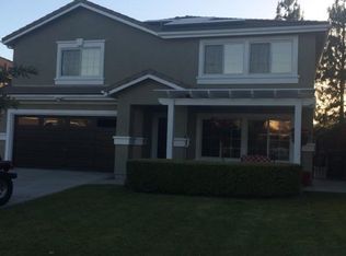 6612 Catania Pl, Rancho Cucamonga, CA 91701