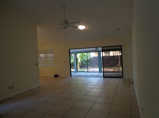 49 SE Taho Ter, Stuart, FL 34997