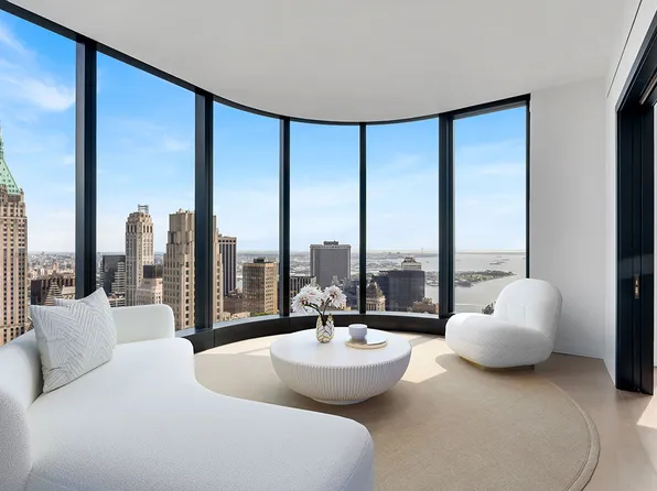 125 Greenwich Street image 4 of 9