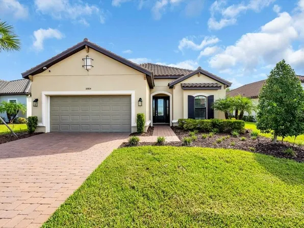 10804 Wicker Park Pl, Palmetto, FL 34221