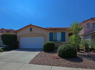 2259 Nashville Ave, Henderson, NV 89052