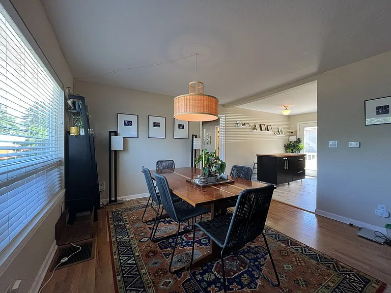 6640 NE Roselawn St — Photo 13
