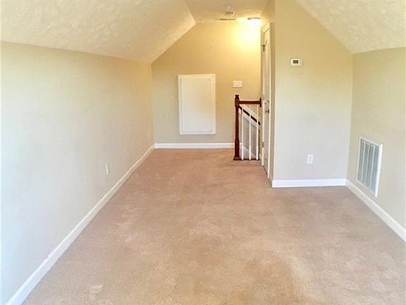 5th image of 5641 Prestonfield Ln