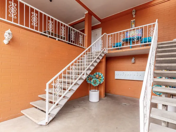 901 E. Pierce St., 901 E Pierce St APT 05, Phoenix, AZ 85006