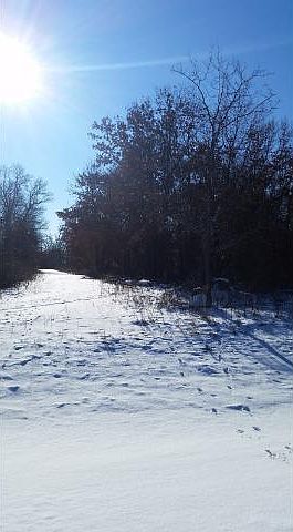 1st image of LOT 5 118th St SE