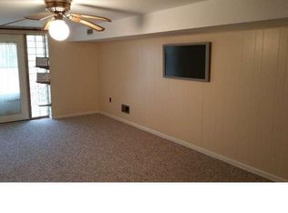 1931 Murray St, Philadelphia, PA 19115
