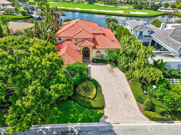 2nd image of 107 Nautical Way