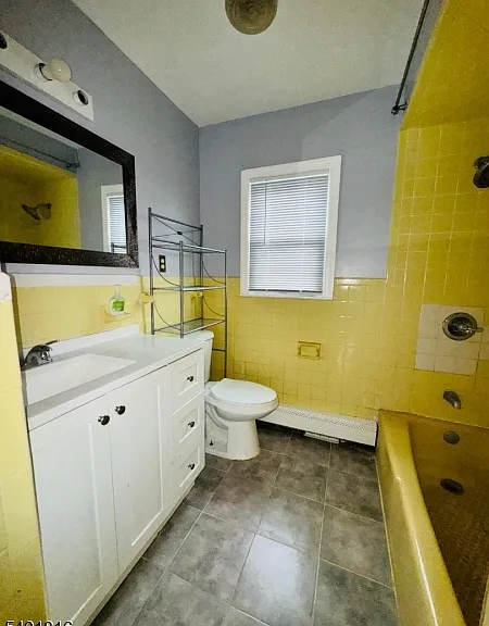 32 Union Pl — Photo 14
