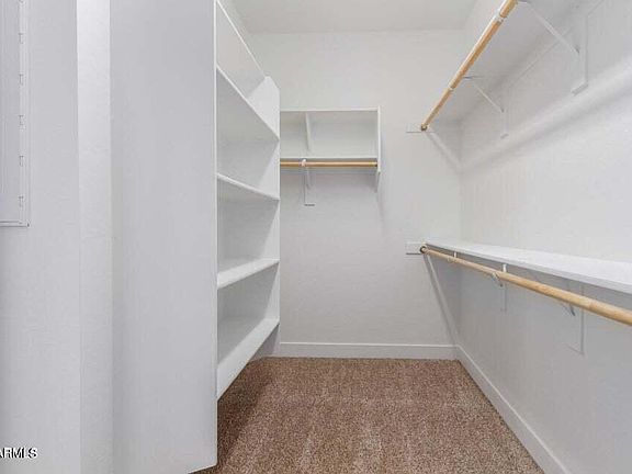 5th image of 18215 W Fulton St