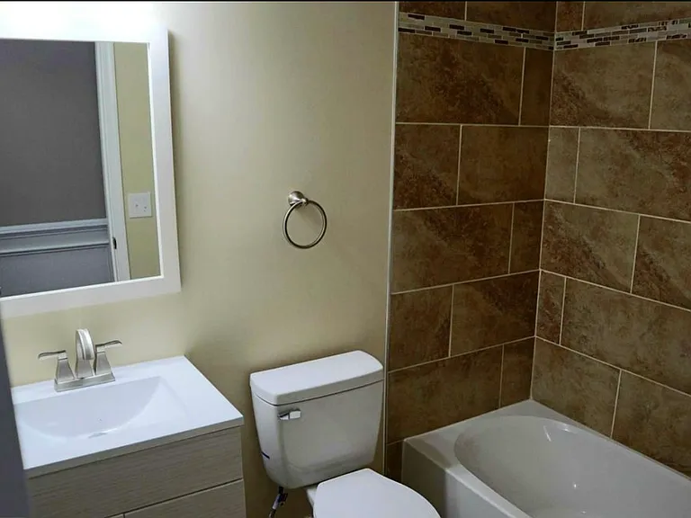 8606 Devon Hills Dr — Photo 15