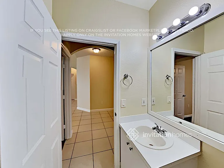 20742 SW 86th Ct — Photo 19