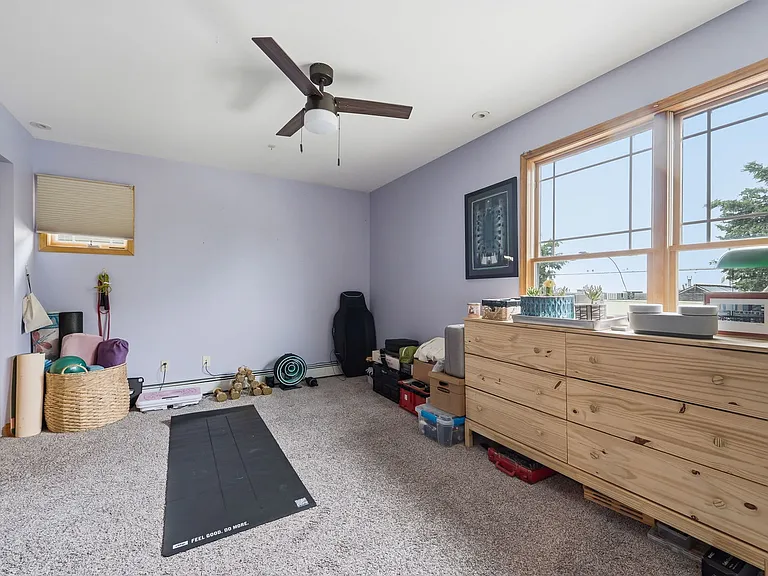 1440 Circle Ave — Photo 12