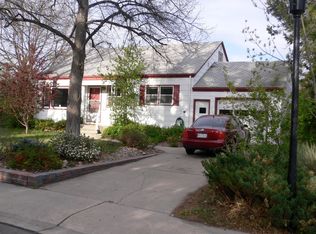 1034 Corey St, Longmont, CO 80501