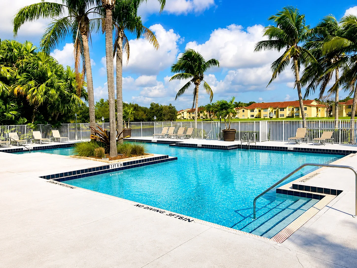 12400 Vista Isles Dr — Photo 4