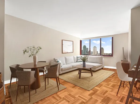 4-74 48th Ave #20H, Queens, NY 11101