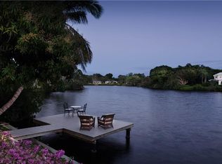 600 Gulf Shore Blvd N, Naples, FL 34102