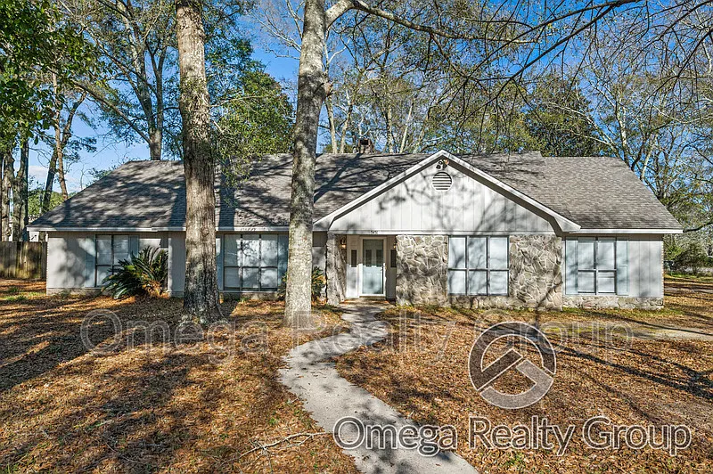5451 Quail Run E