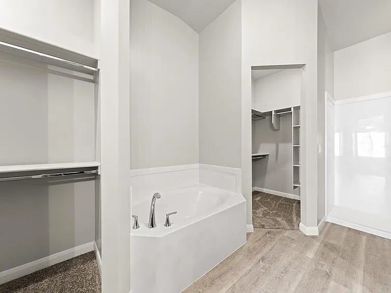 2120 E Yant Flat Dr — Photo 18