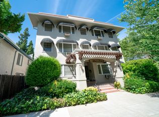 818 25th St APT 314, Sacramento, CA 95816