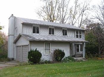 1st image of 5597 Culpepper Dr