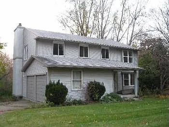 5597 Culpepper Dr photo 1