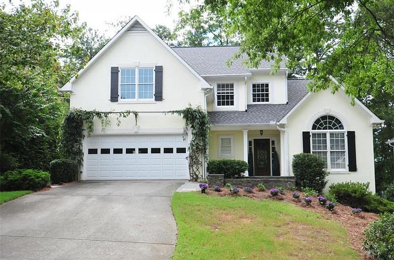 1st image of 3135 Ivey Oaks Ln