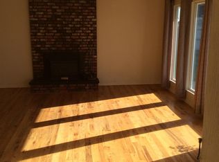 7202 Spokane St, Yakima, WA 98908