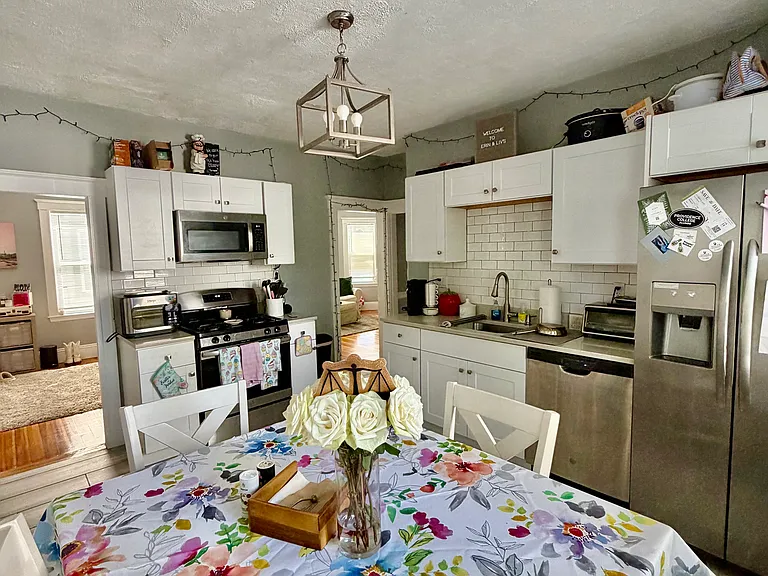 185 Minot St #2 — Photo 3