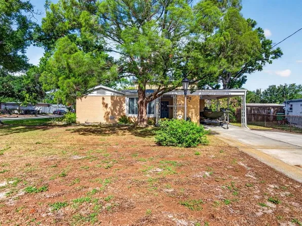 825 W Whatley Pl, Tampa, FL 33604
