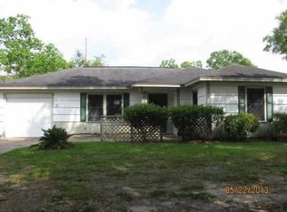 2 Circle #R, Orange, TX 77630