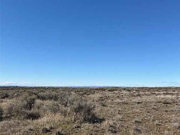 4th image of 225 Eagle Springs Ranch