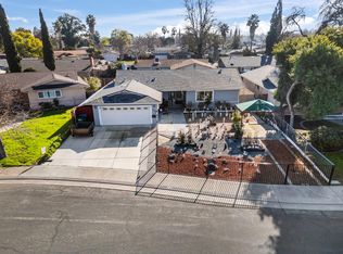 320 Paragon Ave, Stockton, CA 95210