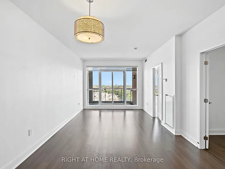 2470 Prince Michael Dr #606 — Photo 16