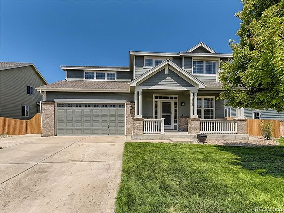 5th image of 12527 Kearney Cir