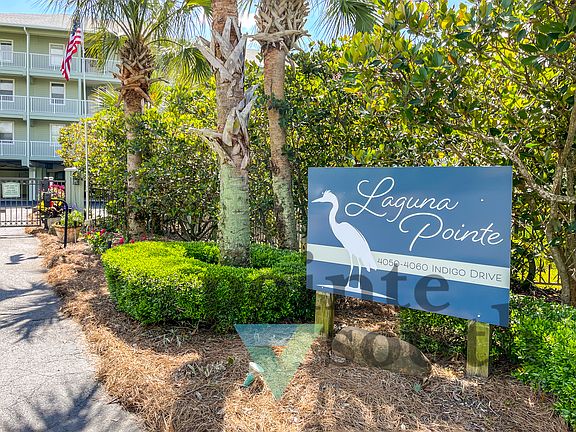 2nd image of 4050 Indigo Dr APT 105