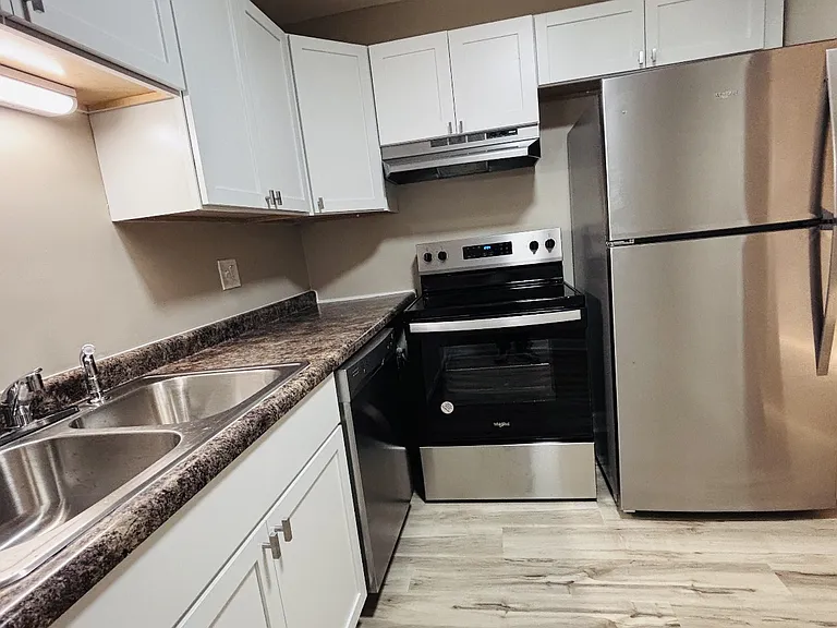 4121 Bonhill Dr #2C — Photo 16