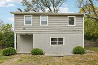 S Lyons Ave-S2910-001.jpg