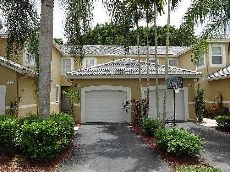 1st image of 1986 Madeira Dr