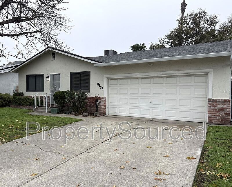 1st image of 6138 Greenfield Ln